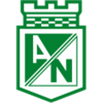 Figueirense