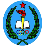 Selangor