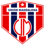 Atletico DE Rafaela