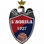 Atlante FC