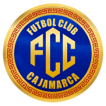 FC Cajamarca