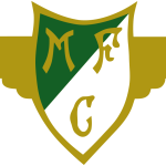 Moreirense U19