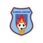 Sumsel United