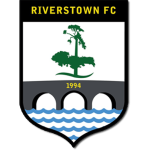 Riverstown FC