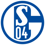 Schalke U23