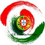 CE Casa de Portugal