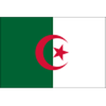 Team Algeria