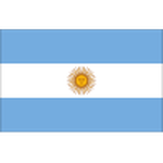 Team Argentina