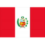 Team Peru