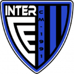 Inter Club d