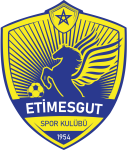 Etimesgut Belediyespor
