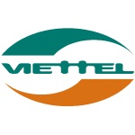 Viettel