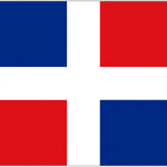 Dominican Republic W