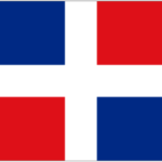 Dominican Republic U23