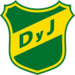 FC Differdange 03