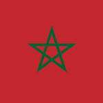 Morocco U17 W