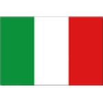 Italy U17 W