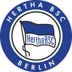 Hertha Berlin W