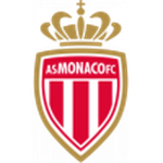 Monaco  U19