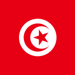 Tunisia U23