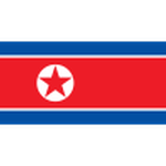 Korea DPR
