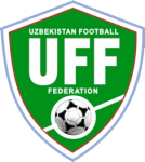 Uzbekistan U19