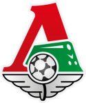 Lokomotiv Moskva U19