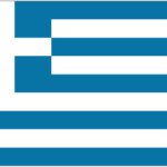 Greece U21