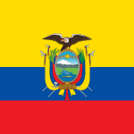 Ecuador U17