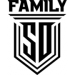 SD Family