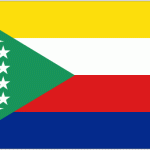 Comoros W