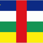 Central African Republic
