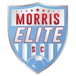 Morris Elite