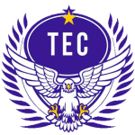 Taguatinga U20