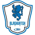 Blackwatch Rush