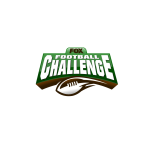 Challenge W