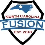 North Carolina Fusion W