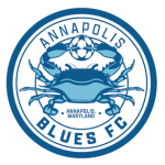 Annapolis Blues W