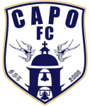 Capo W