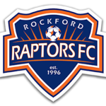 Rockford Raptors